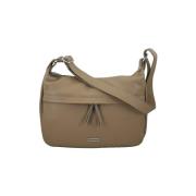 Handtas Barberini's br30330