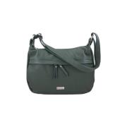 Handtas Barberini's br30370