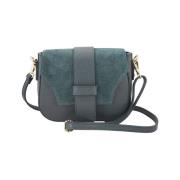 Handtas Barberini's 96942