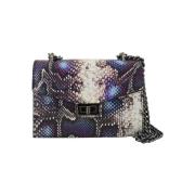 Handtas Barberini's br29150