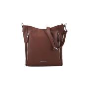 Handtas Barberini's br30390