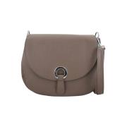 Handtas Barberini's br26930