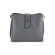 Schoudertas Barberini's br17310