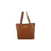 Handtas Barberini's br25420