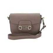 Handtas Barberini's br29110