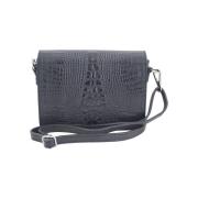 Handtas Barberini's br27350