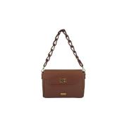 Handtas Barberini's 9816