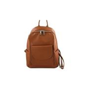 Rugzak Barberini's br27750