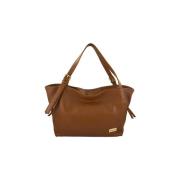 Handtas Barberini's br30890