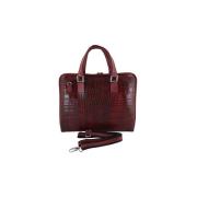 Tas Barberini's br9500