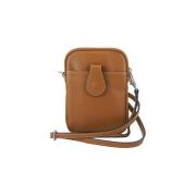 Handtas Barberini's 88712