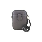 Handtas Barberini's 8873