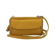 Portemonnee Barberini's 90943