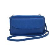 Portemonnee Barberini's 90930