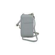 Portemonnee Barberini's 90832