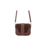 Handtas Barberini's 9696