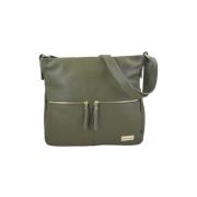 Handtas Barberini's 98338