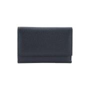 Portemonnee Barberini's br24770