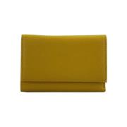 Portemonnee Barberini's br24800