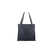 Handtas Barberini's br24870