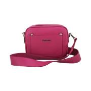 Handtas Barberini's br16300