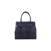 Portemonnee Barberini's br27720