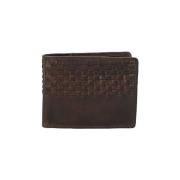 Portemonnee Barberini's br29200