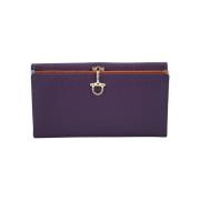 Portemonnee Barberini's br29280