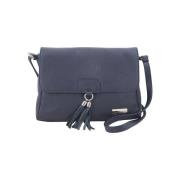 Handtas Barberini's br25500