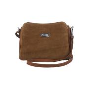 Schoudertas Barberini's br25920