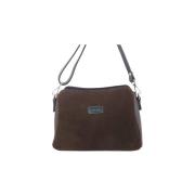 Schoudertas Barberini's br25900