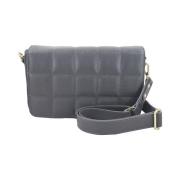 Handtas Barberini's br26010