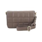 Handtas Barberini's br25980