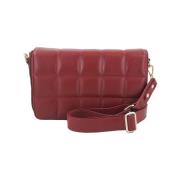 Schoudertas Barberini's br26000