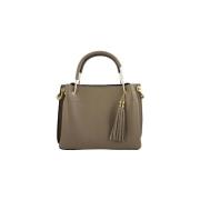 Handtas Barberini's br28280