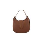 Handtas Barberini's br25580