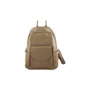 Rugzak Barberini's br27790