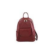 Rugzak Barberini's br27760