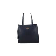 Handtas Barberini's br25810