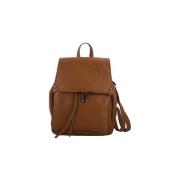 Handtas Barberini's br23560