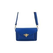 Handtas Barberini's br27880