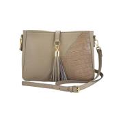 Schoudertas Barberini's br28030