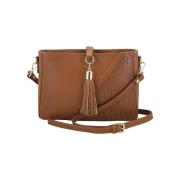 Handtas Barberini's br28050