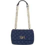 Handtas Rinascimento ACV0014107003