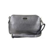 Handtas Barberini's 97846