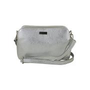 Handtas Barberini's 97816