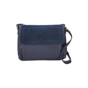 Handtas Barberini's 9624