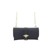 Handtas Barberini's 9581