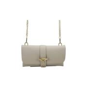 Handtas Barberini's 95810