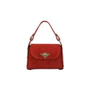 Handtas Barberini's 9577